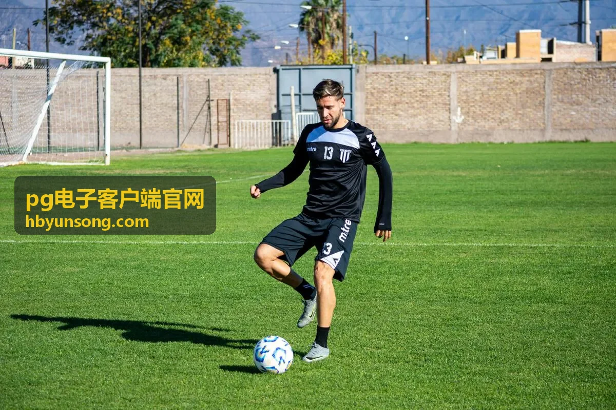 pg电子客户端官网 版本更新后功能入口核对场景